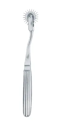 1-0010-19 Wartenberg