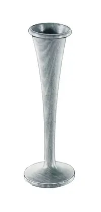 1-0020-18 Pinard