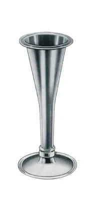 1-0025-15 Pinard