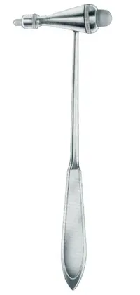 1-0050-24 Troemner