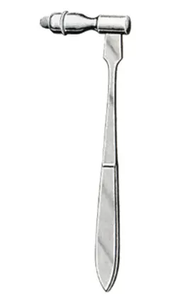 1-0070-16 Traube