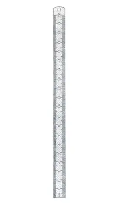 1-0135-15 Dynamometers, Goniometers and Calipers