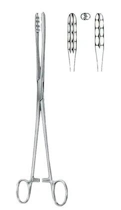 10-0005-22 Ulrich