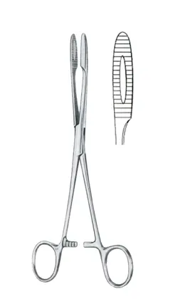 10-0025-20 Gross-Maier