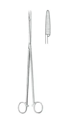 10-0035-25 Pelkmann