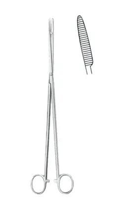 10-0036-25 Pelkmann