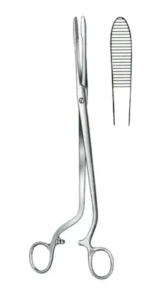 10-0055-25 Cheron
