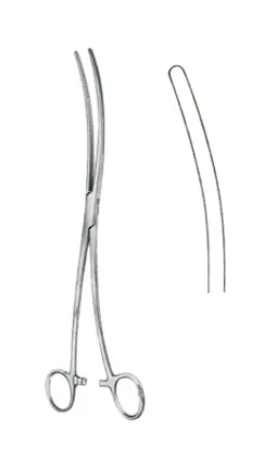 10-0070-26 Bozemann