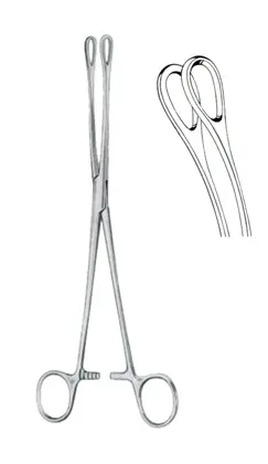 10-0088-18 Foerster