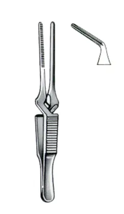10-0124-10 Diethrich