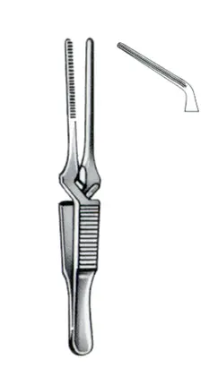 10-0124-20 Diethrich