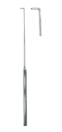 11-0010-20 Crile