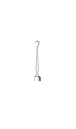 11-0049-16 Hook