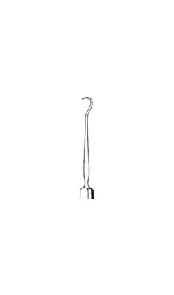 11-0063-16 Hook
