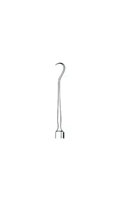 11-0065-16 Hook