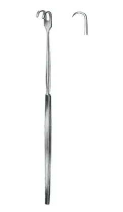 11-0105-01 Standard