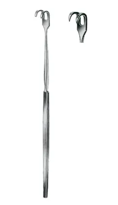 11-0105-02 Standard
