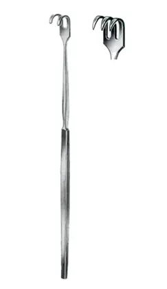 11-0106-04-1 Standard