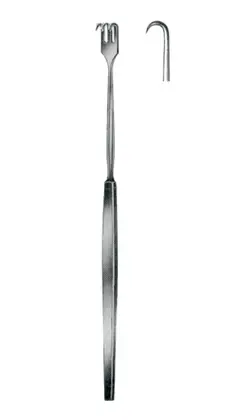 11-0109-01 Wound & Trachea Reactors