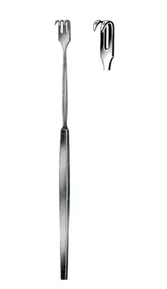 11-0109-02 Wound & Trachea Reactors