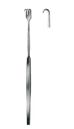 11-0110-01 Wound & Trachea Reactors
