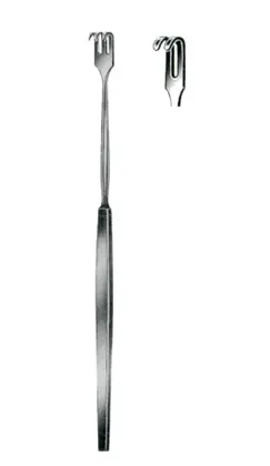 11-0110-02 Wound & Trachea Reactors
