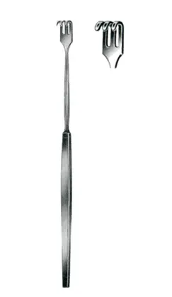 11-0110-03 Wound & Trachea Reactors