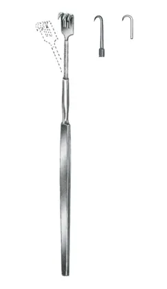 11-0113-01 Wound & Trachea Reactors