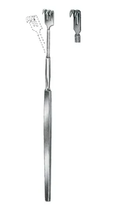 11-0113-02 Wound & Trachea Reactors