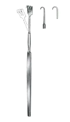 11-0114-01 Wound & Trachea Reactors