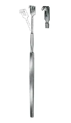 11-0114-02 Wound & Trachea Reactors