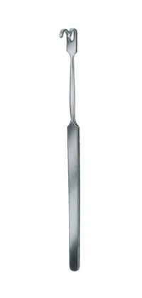 11-0120-13 Trachea Retractor
