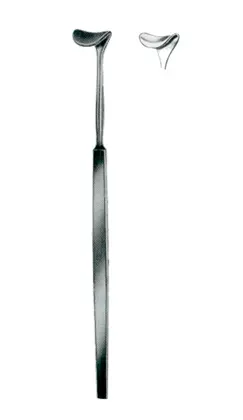 11-0164-08 Desmarres