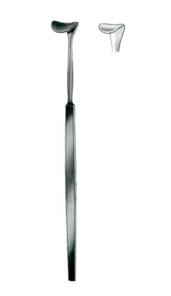 11-0164-11 Desmarres
