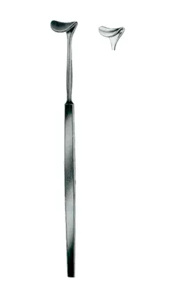 11-0164-12 Desmarres