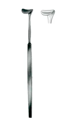 11-0164-13 Desmarres