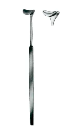 11-0164-14 Desmarres