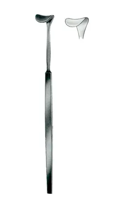 11-0164-15 Desmarres