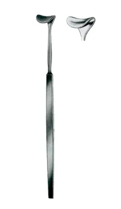 11-0164-16 Desmarres