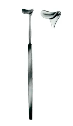 11-0164-18 Desmarres
