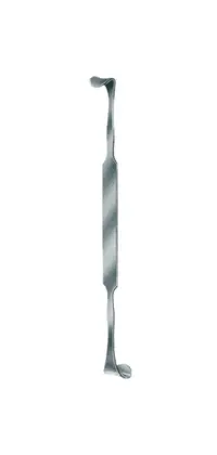 11-0172-13 Wound and Vein Retractors