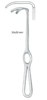 11-0332-20 Wassmund