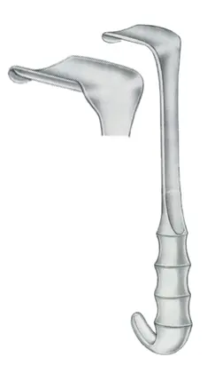 11-0470-04 Kelly