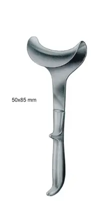 11-0478-25 Doyen