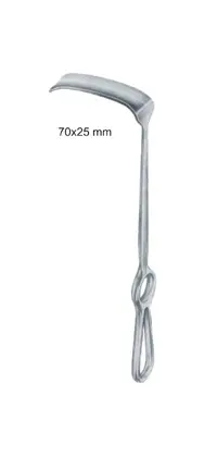 11-0486-22 Kocher
