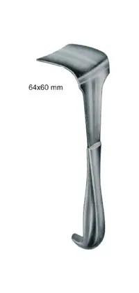 11-0494-23 Tuffier