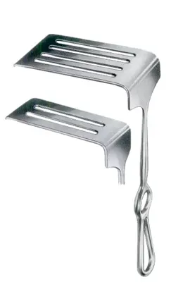 11-0530-02 Coryllos