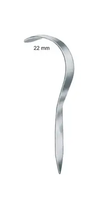 11-0538-02 Deaver