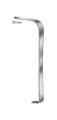11-0538-03 Deaver