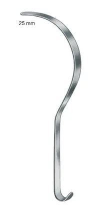 11-0538-04 Deaver